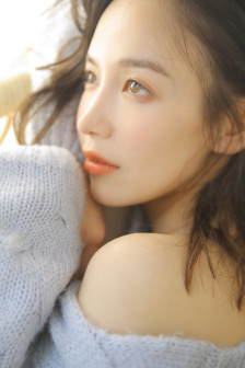 b站小黄人永久免费